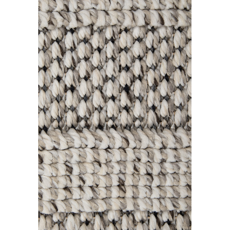 Dywan Panorama 8468 L.GREY/BEIGE 160x230cm
