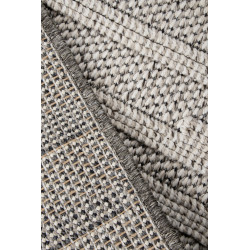 Dywan Panorama 8468 L.GREY/BEIGE 160x230cm