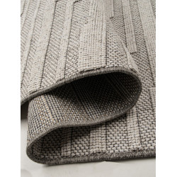 Dywan Panorama 8468 L.GREY/BEIGE 160x230cm