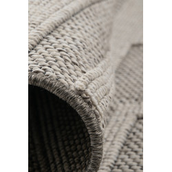 Dywan Panorama 8468 L.GREY/BEIGE 160x230cm