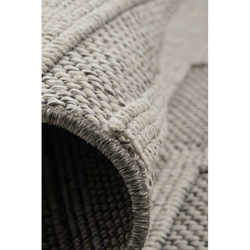 Dywan Panorama 8468 L.GREY/BEIGE 160x230cm