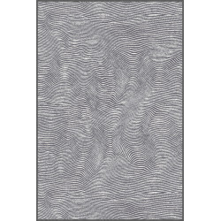 Dywan Agnella Soft Mosak Granit