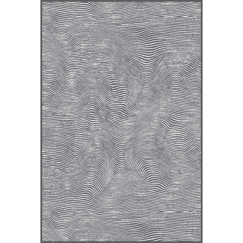 Dywan Agnella Soft Mosak Granit Dywan Agnella Soft Mosak Granit
