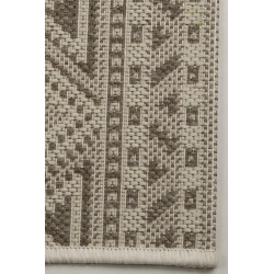 Dywan Jeans 19005/111 80x150cm Dywan Jeans 19005/111 80x150cm