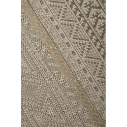 Dywan Jeans 19005/111 80x150cm Dywan Jeans 19005/111 80x150cm
