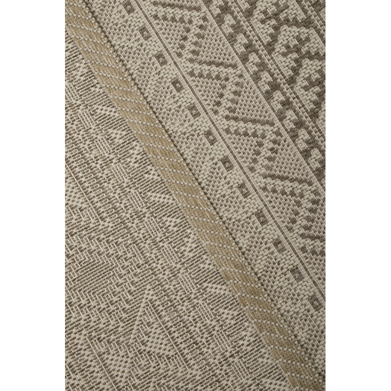 Dywan Jeans 19005/111 80x150cm Dywan Jeans 19005/111 80x150cm