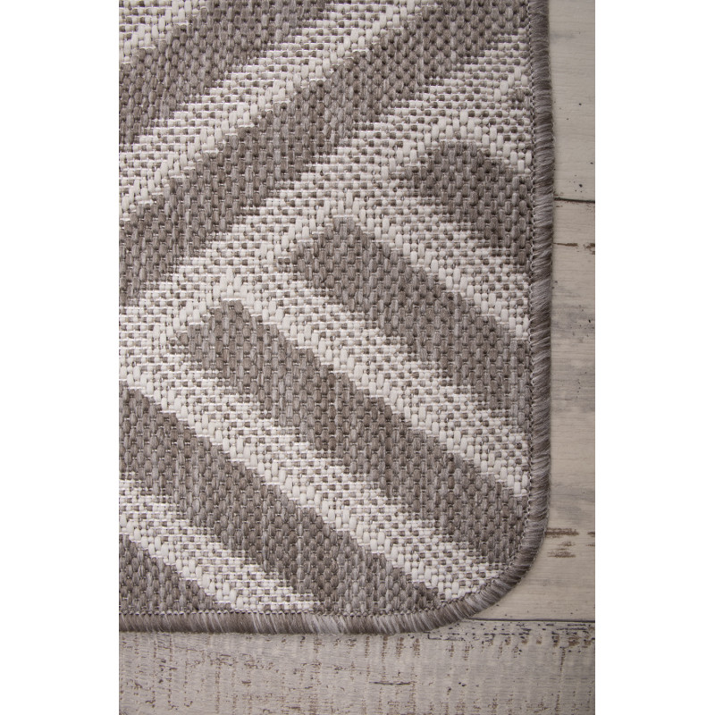 FLEX 19652/111 67x140cm