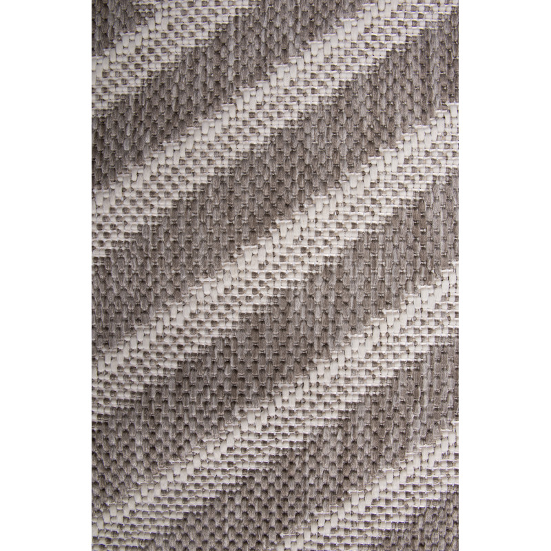 FLEX 19652/111 67x140cm