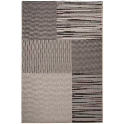Dywan Jeans 19224/19 80x150cm