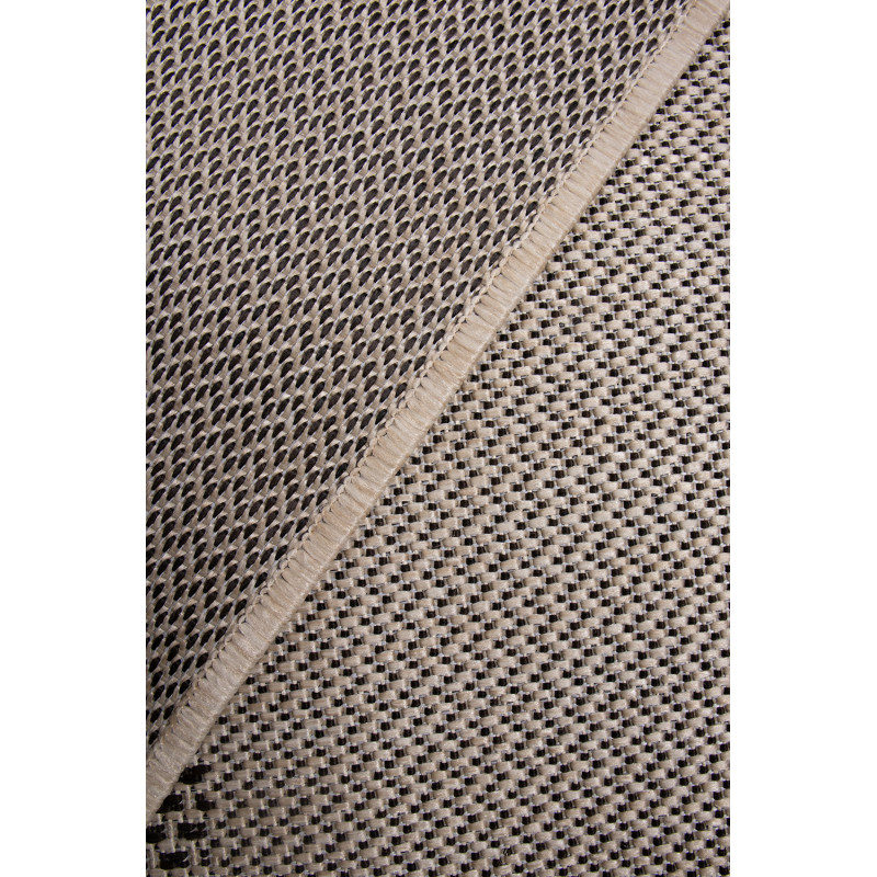 Dywan Jeans 19224/19 80x150cm