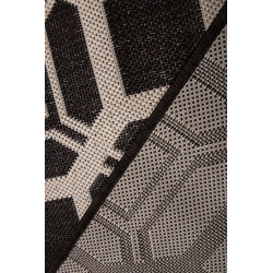 Dywan Jeans 19220/91 80x150cm Dywan Jeans 19220/91 80x150cm