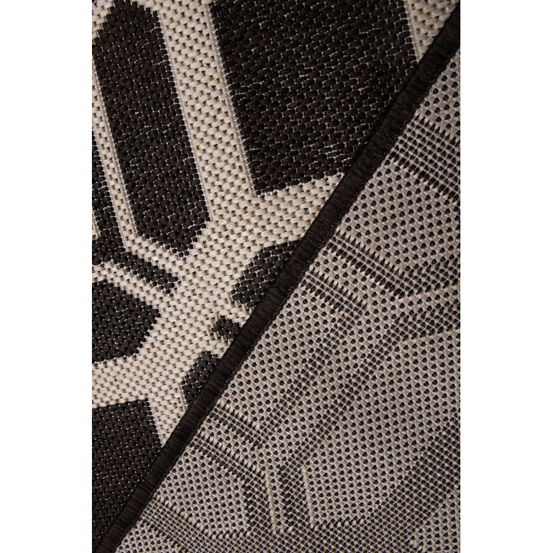 Dywan Jeans 19220/91 80x150cm Dywan Jeans 19220/91 80x150cm