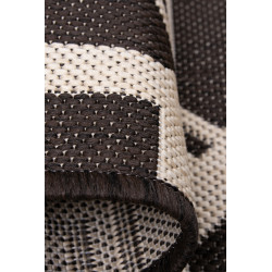 Dywan Jeans 19220/91 80x150cm Dywan Jeans 19220/91 80x150cm