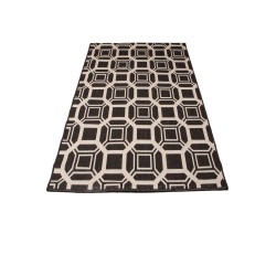 Dywan Jeans 19220/91 80x150cm Dywan Jeans 19220/91 80x150cm
