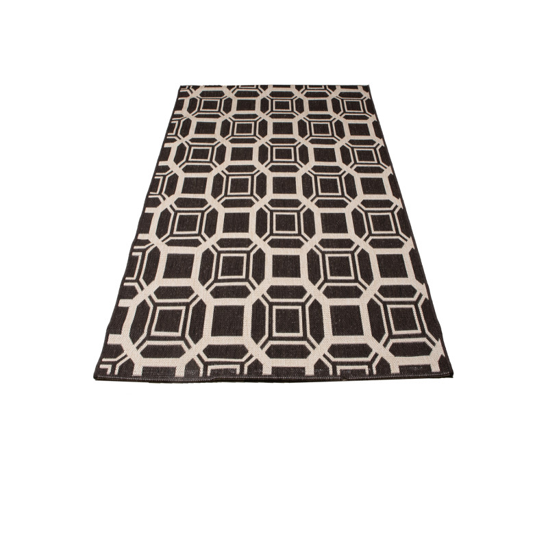 Dywan Jeans 19220/91 80x150cm Dywan Jeans 19220/91 80x150cm
