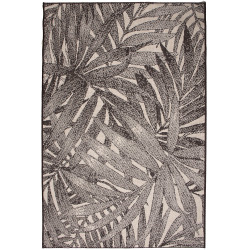 Dywan Jeans 19193/19 80x150cm
