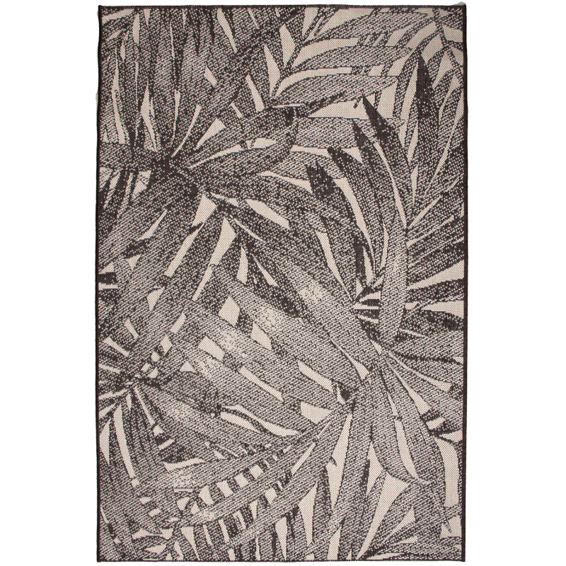Dywan Jeans 19193/19 80x150cm