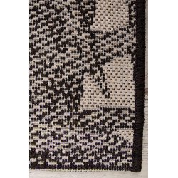 Dywan Jeans 19193/19 80x150cm