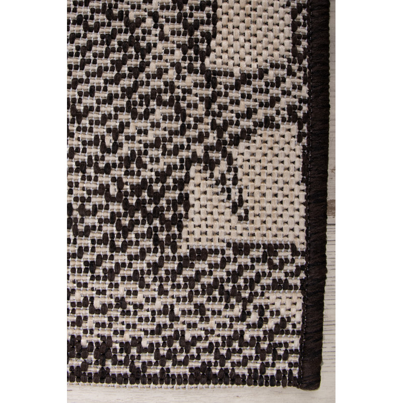 Dywan Jeans 19193/19 80x150cm