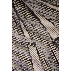 Dywan Jeans 19193/19 80x150cm