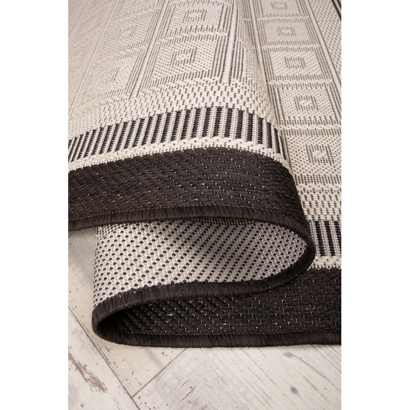 Dywan Jeans 19185/19 80x150cm Dywan Jeans 19185/19 80x150cm
