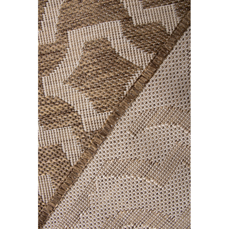 Dywan Jeans 19131/10 80x150cm
