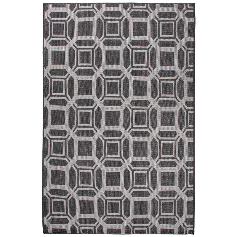 Dywan Jeans 19220/80 80x150cm Dywan Jeans 19220/80 80x150cm