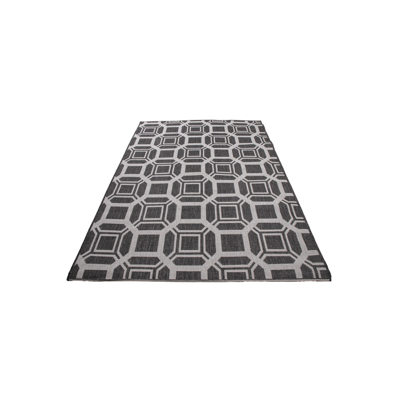 Dywan Jeans 19220/80 80x150cm Dywan Jeans 19220/80 80x150cm