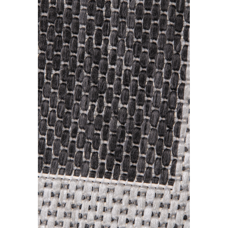 Dywan Jeans 19220/80 80x150cm Dywan Jeans 19220/80 80x150cm