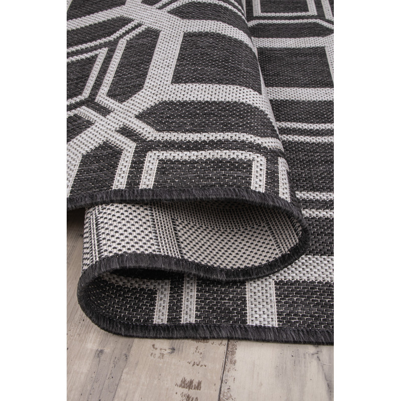 Dywan Jeans 19220/80 80x150cm Dywan Jeans 19220/80 80x150cm
