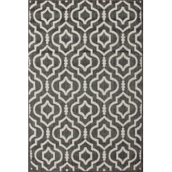 Dywan Jeans 19131/80 80x150cm