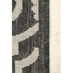 Dywan Jeans 19131/80 80x150cm