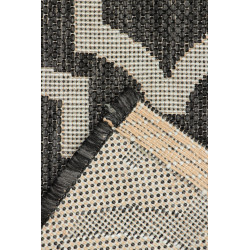 Dywan Jeans 19131/80 80x150cm