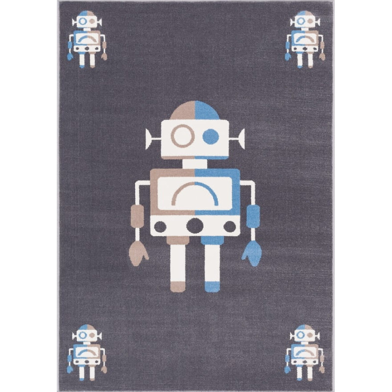 Dywan Agnella Soft Robotic Granit Dywan Agnella Soft Robotic Granit