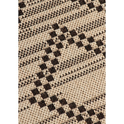 Dywan Jeans 19084/19 80x150cm Dywan Jeans 19084/19 80x150cm