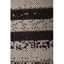 Dywan Jeans 19074/19 80x150cm Dywan Jeans 19074/19 80x150cm