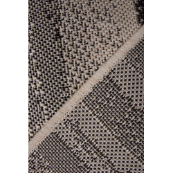 Dywan Jeans 19074/19 80x150cm Dywan Jeans 19074/19 80x150cm