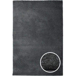 Dywan Rabbit  TWO TON E GREY 60x100cm