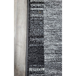 CHODNIK BCF OKAZJA! Solar Szary 70x81cm ch-263