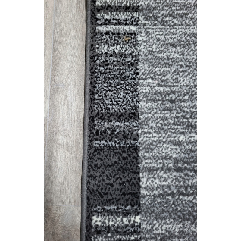 CHODNIK BCF OKAZJA! Solar Szary 70x81cm ch-263