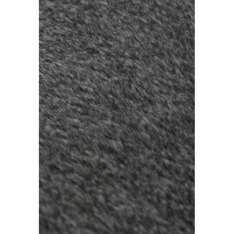 Dywan Rabbit TWO TON E GREY 60x100cm Dywan Rabbit TWO TON E GREY 60x100cm