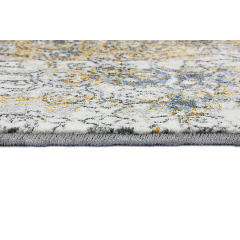 Dywan Agnella Soft Dye Perła