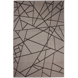 Dywan Jeans 19217/19 160x220cm