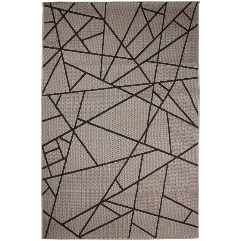Dywan Jeans 19217/19 160x220cm Dywan Jeans 19217/19 160x220cm