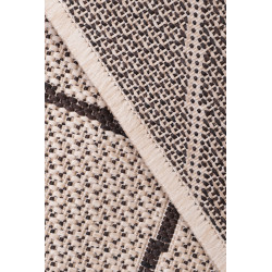 Dywan Jeans 19217/19 160x220cm Dywan Jeans 19217/19 160x220cm