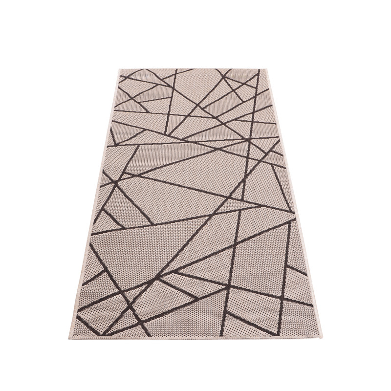 Dywan Jeans 19217/19 160x220cm Dywan Jeans 19217/19 160x220cm