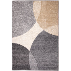 Dywan DREAM 18234/169 200x300cm
