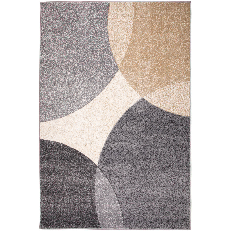 Dywan DREAM 18234/169 200x300cm