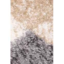 Dywan DREAM 18234/169 200x300cm