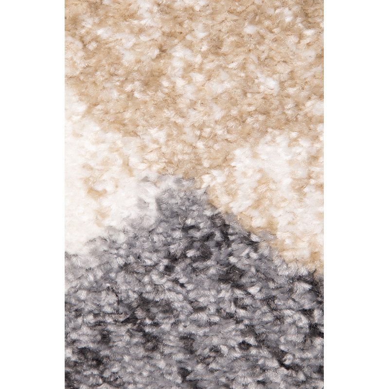 Dywan DREAM 18234/169 200x300cm